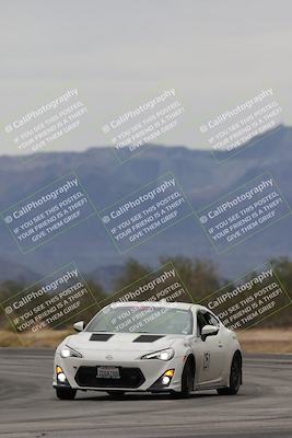 media/Nov-22-2025-Speed Ventures (Sat) [[a198746dab]]/3-Orange Group/Session 1 (Turn 7)/